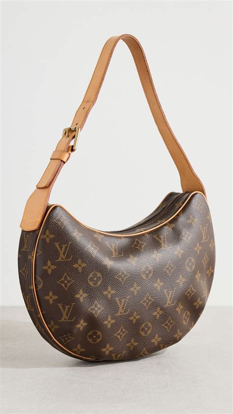 louis vuitton what goes around|Vintage Luxury Designer Bags For Women.